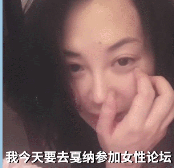 565_547gif 动态图 动图