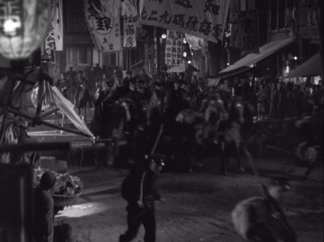 送审16次,拍摄3年半,这部美国大片,美国影后在片中扮演中国人