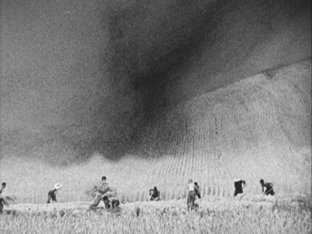 送审16次,拍摄3年半,这部美国大片,美国影后在片中扮演中国人