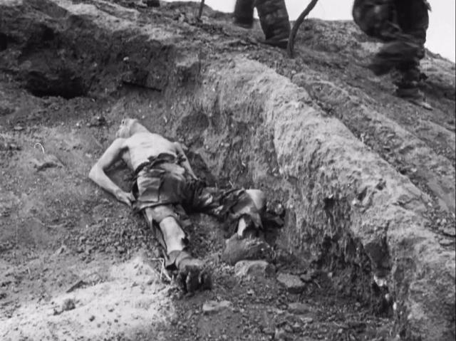 送审16次,拍摄3年半,这部美国大片,美国影后在片中扮演中国人