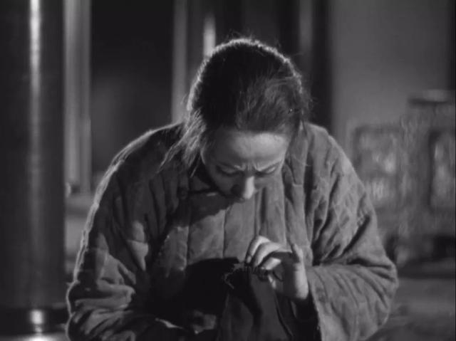 送审16次,拍摄3年半,这部美国大片,美国影后在片中扮演中国人