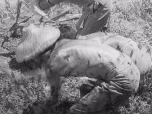 送审16次,拍摄3年半,这部美国大片,美国影后在片中扮演中国人