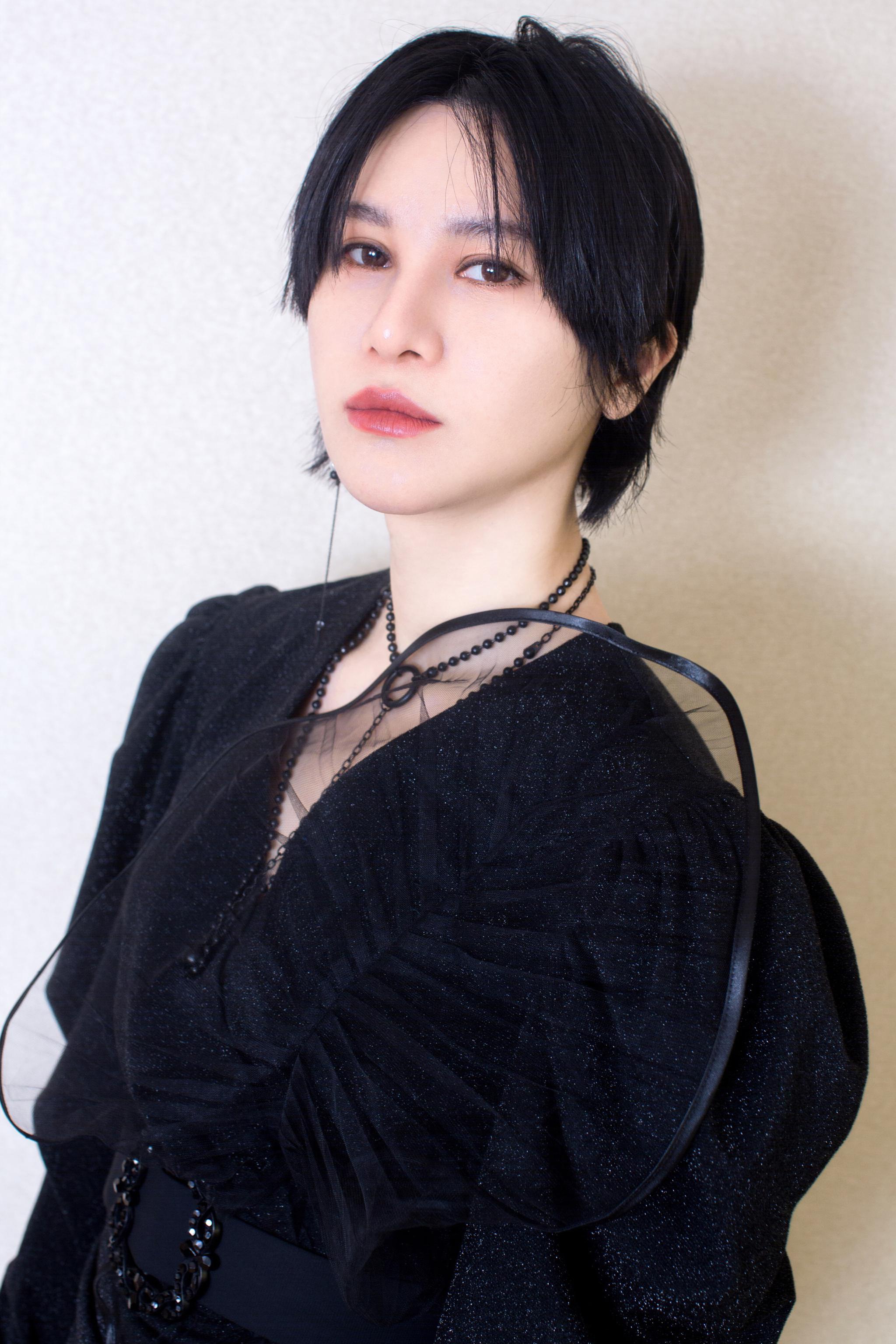 歌手尚雯婕作为表演嘉宾