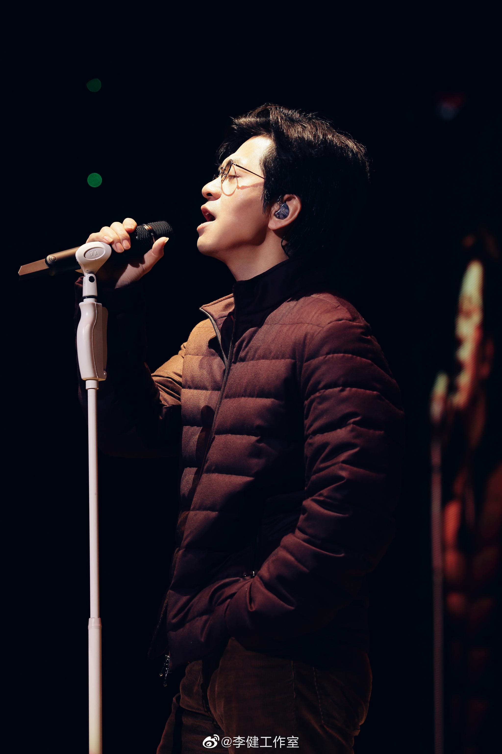 最终站,今晚上海欢迎——@旦增尼玛