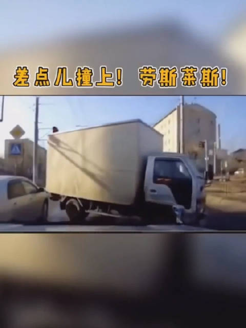 离倾家荡产就差那么一丢丢,不过也就是这种豪车后面才有地方可以退|豪车_新浪新闻