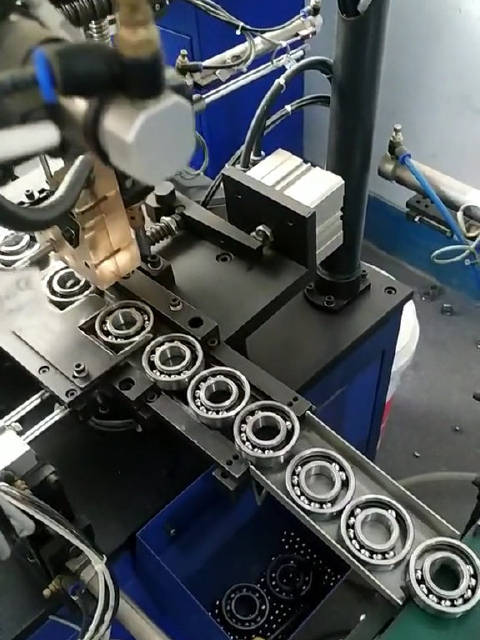 在哪里组装电脑