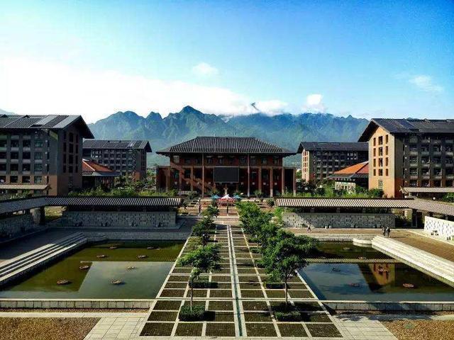 清华大学|西安建筑科技大学|建筑_新浪网