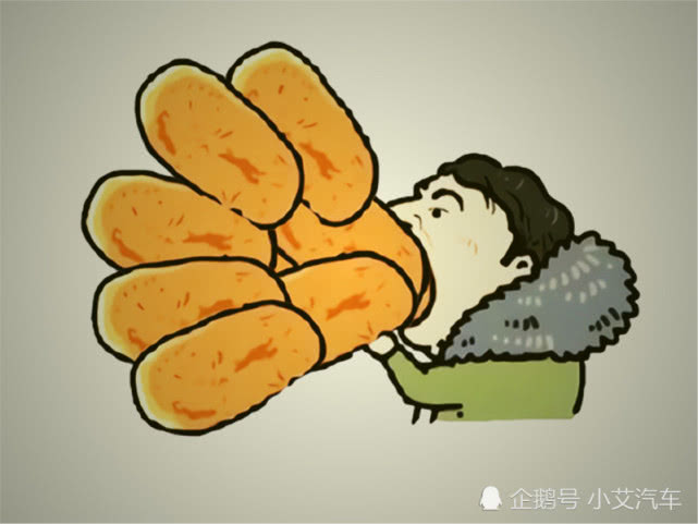 有网友或许会问这个表情包为什么会这么火呢?