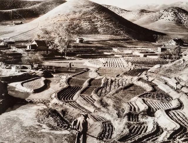 送审16次,拍摄3年半,这部美国大片,美国影后在片中扮演中国人