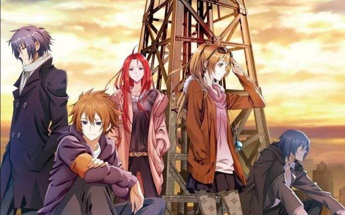 龙族开拍彭昱畅出演呼声大作者江南否认不会偷偷摸摸开机