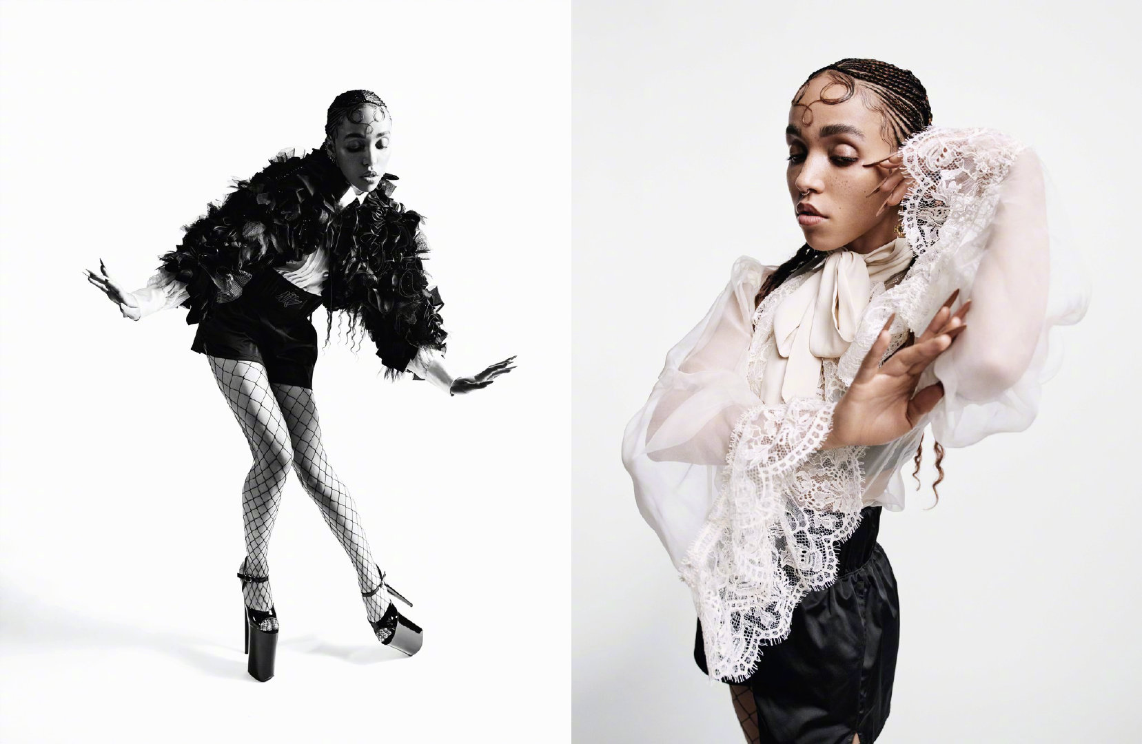 fkatwigsforidmagazineautumn2019独立电子女声