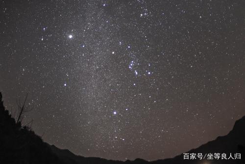 讲述中国最伟大的天文学家,了解当时的人如何观测天象