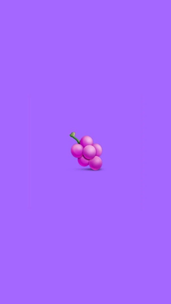 紫色壁纸 紫色壁纸