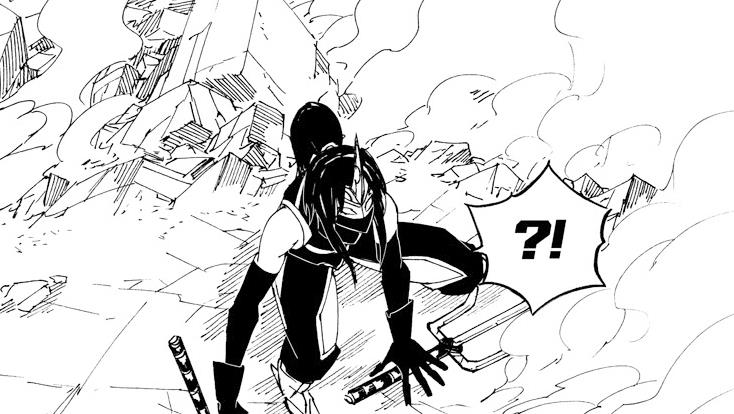 镇魂街鸦也何去何从回王国组织不可能成为曹焱兵伙伴有可能