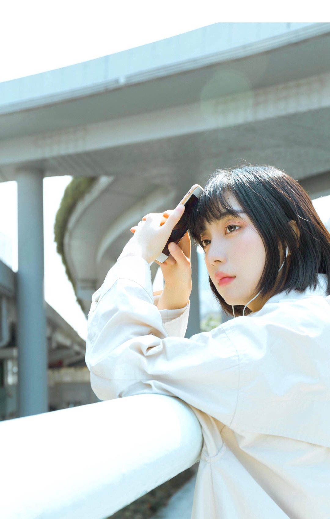 还会时常想起你by@zshehuan 出镜:@赵亚星yuna 67