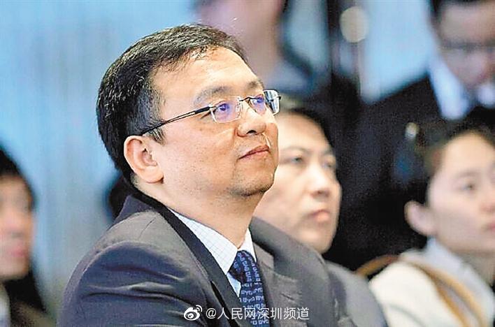 中国工程院院士增选候选人名单公布|杨强|卢宠茂|李清泉_新浪新闻