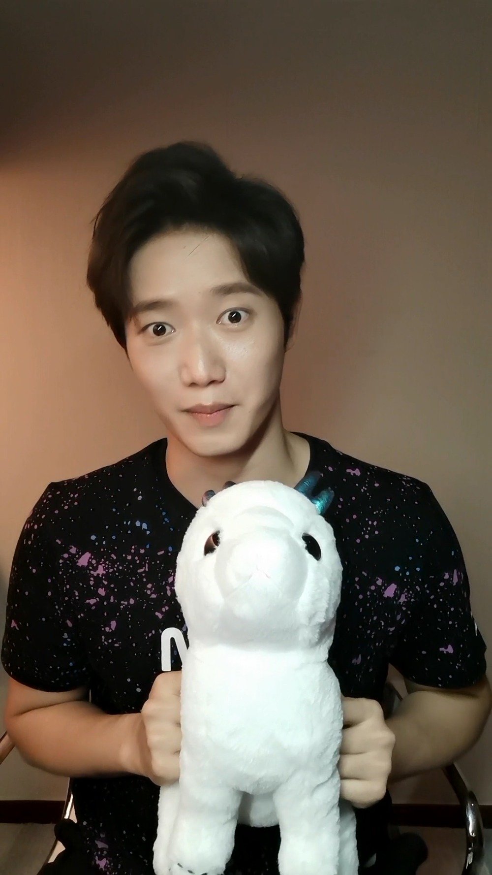 电视剧宸汐缘的主页_新浪网