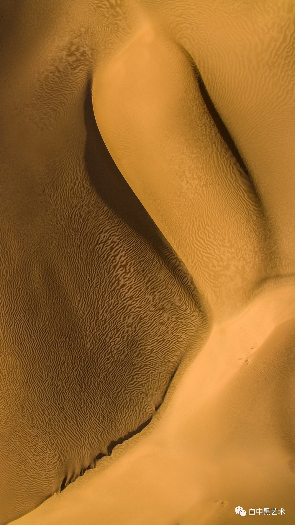 鸟瞰神州摄影人:吕凤霄