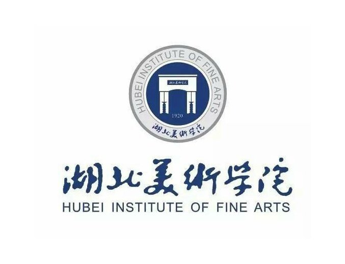 九大美院各有千秋流派各异中国九大美术学院的标志欣赏