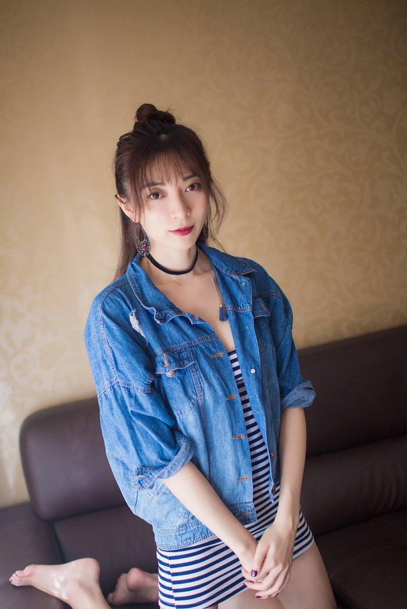 不会找借口推脱责任的星座代表:他们在其位,谋其事!