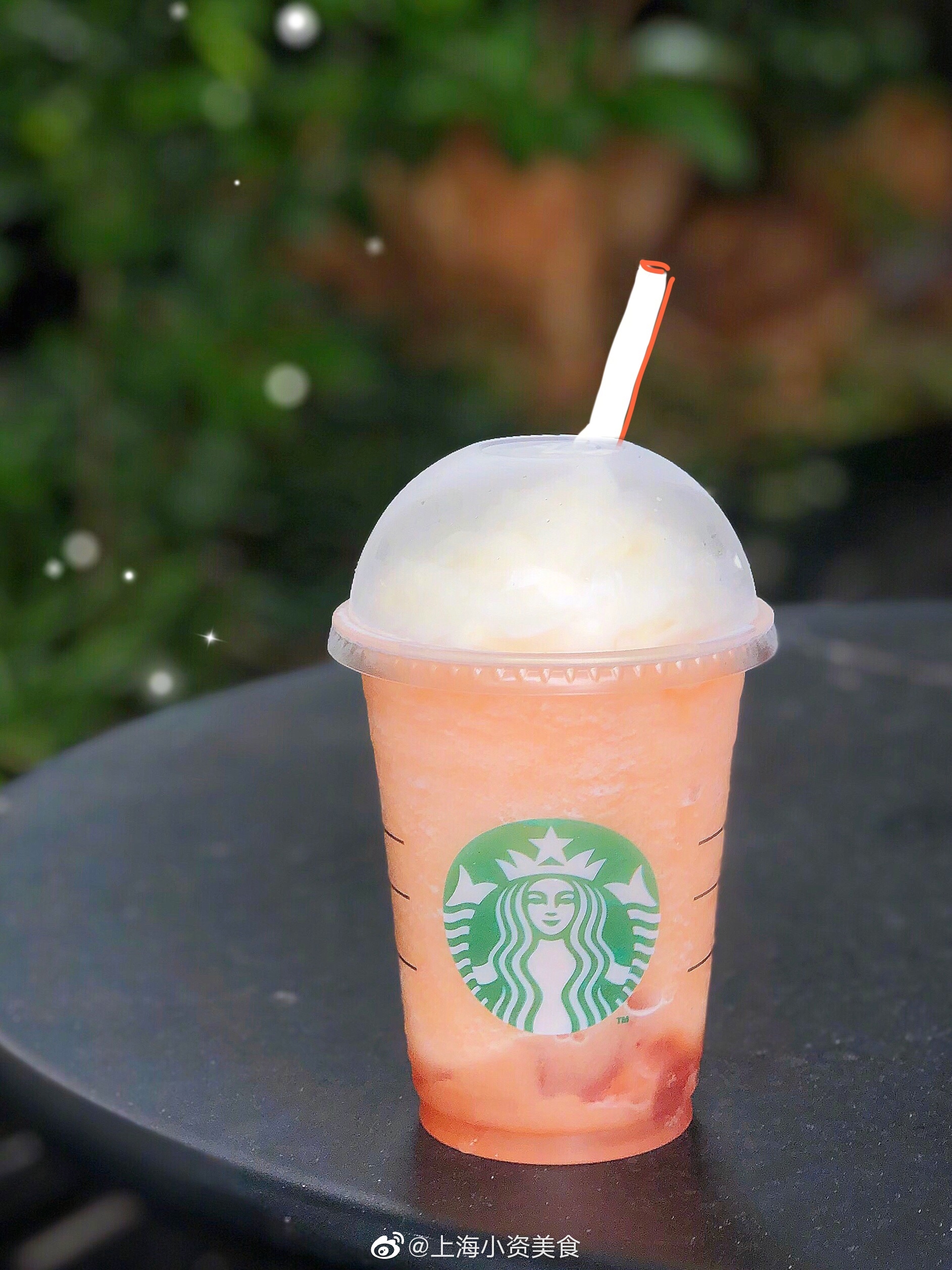 星爸爸99恋恋桃桃星冰乐78