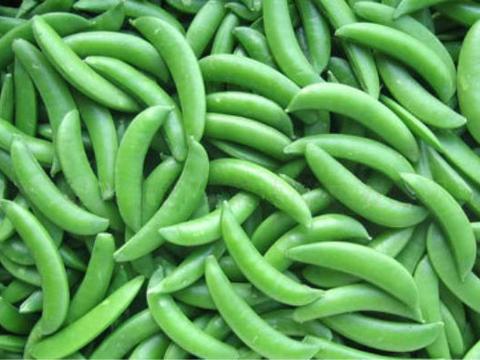 甜豆 豌豆 荷兰豆傻傻的分不清楚 看完就知道区别 甜豆 豌豆 荷兰豆傻傻的分不清楚 看完就知道区别