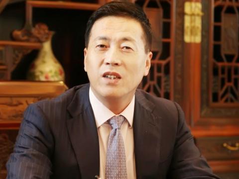 环保10号令新政首例虚假违法案曝光:旺能环境子公司被查 实控人单建明