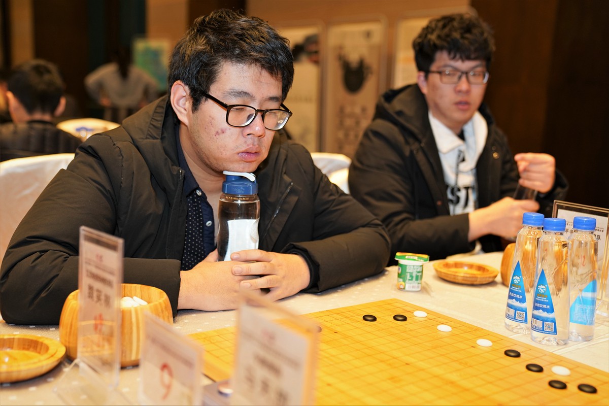 魏笑林马天放第十台:周振宇vs花畅周振宇花畅特别声明:以上文章内容仅