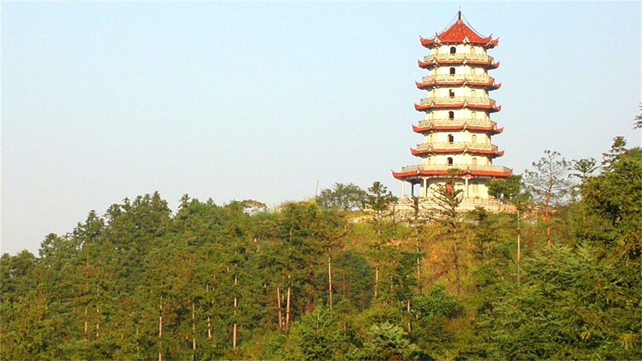 建瓯|建瓯市|县城_新浪网