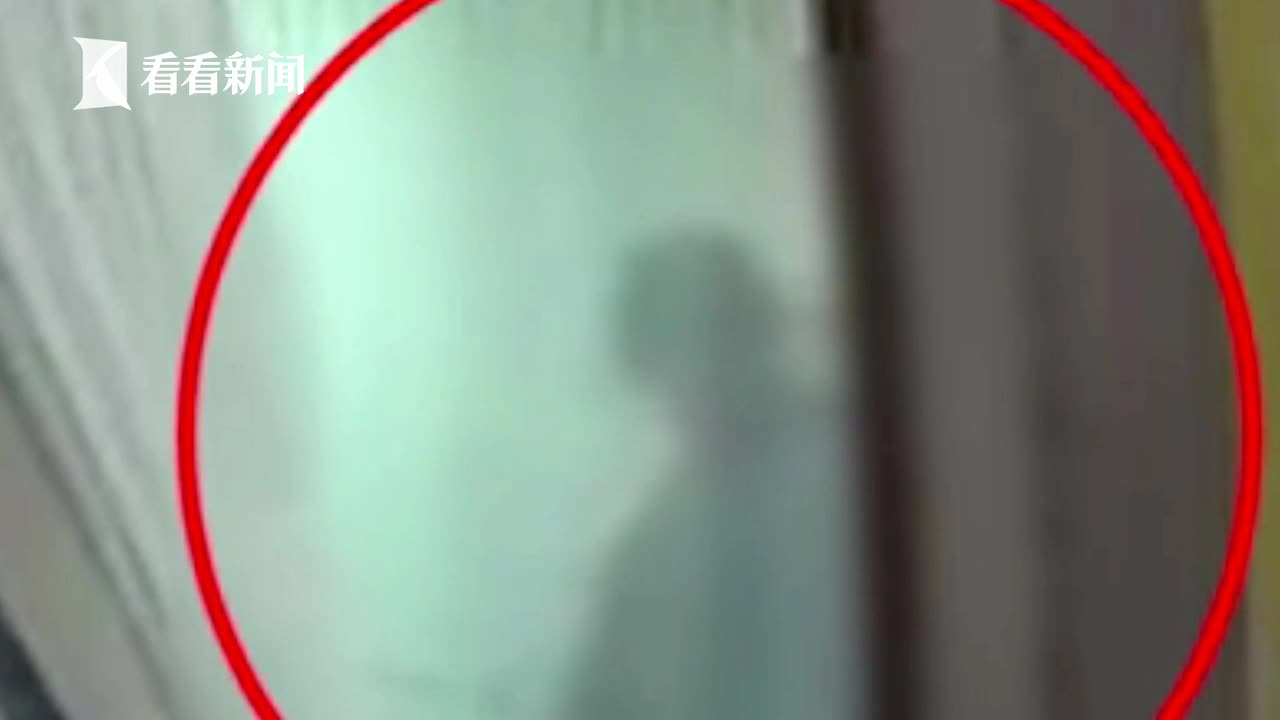 孕妇水壶被加洗洁精疑致胎儿兔唇准继母认了 只是想整她 孕妇水壶被加洗洁精疑致胎儿兔唇准继母认了 只是想整她