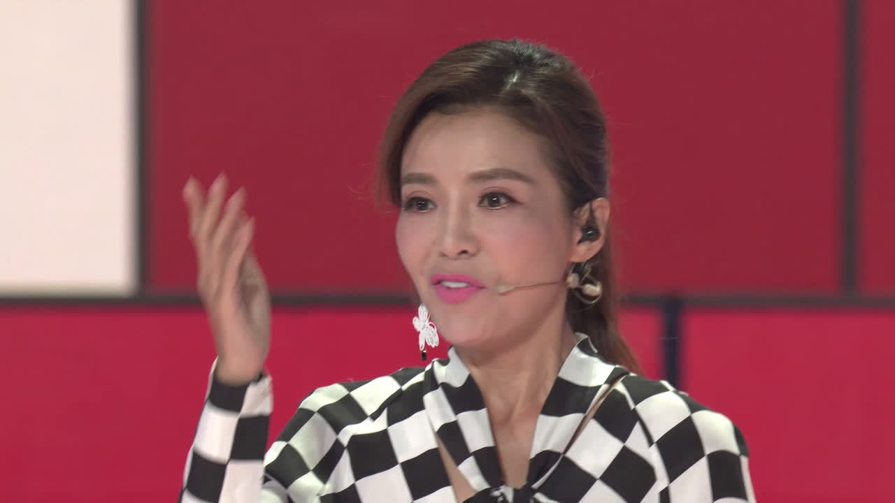 曾越擅长颈椎病,腰椎间盘突出,肩周炎,关节炎,带状疱疹后神经痛