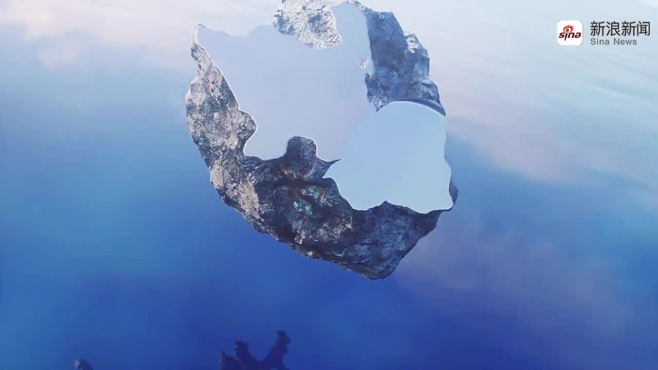 vivo公布x30系列外观设计三种配色前置挖孔屏