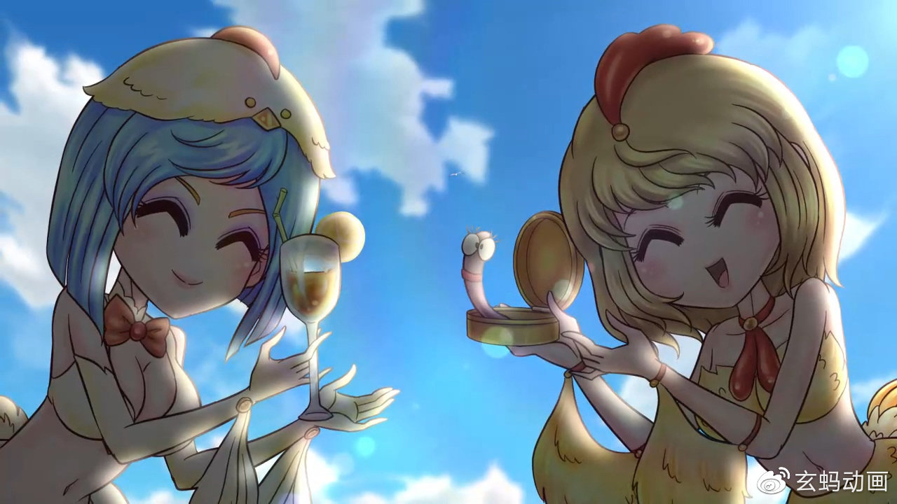 探班日记阳光沙滩海浪多人生赢家鸡佬喔