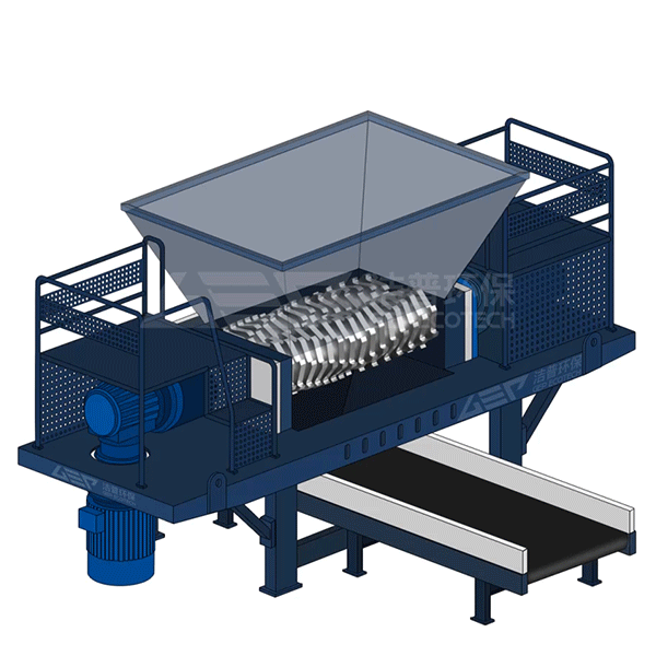 600_600gif 动态图 动图