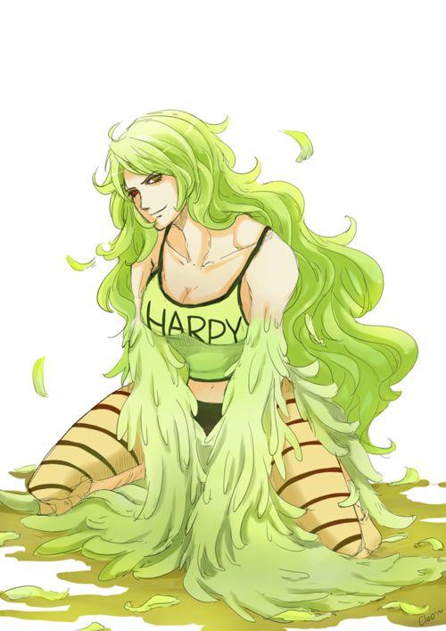 海贼王明哥团下的6大女将两人选择背叛少主最宠爱的却是她