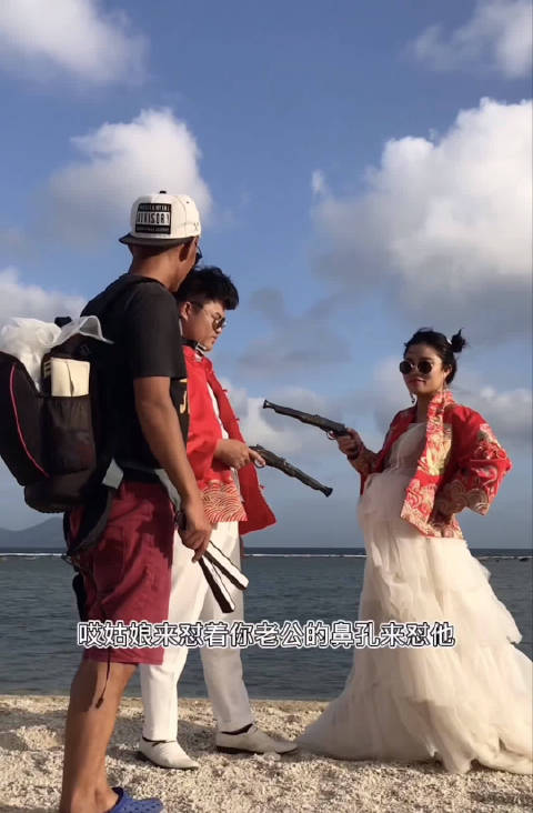 一百首疗伤歌 失恋有一千万种,每个人都在等,等