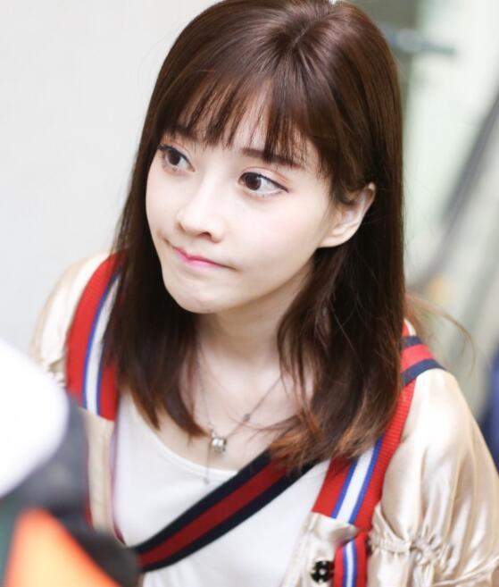 粉丝爆料有黑幕,却遭张艺兴回应打脸|即刻电音|张艺兴|冯提莫_新浪网