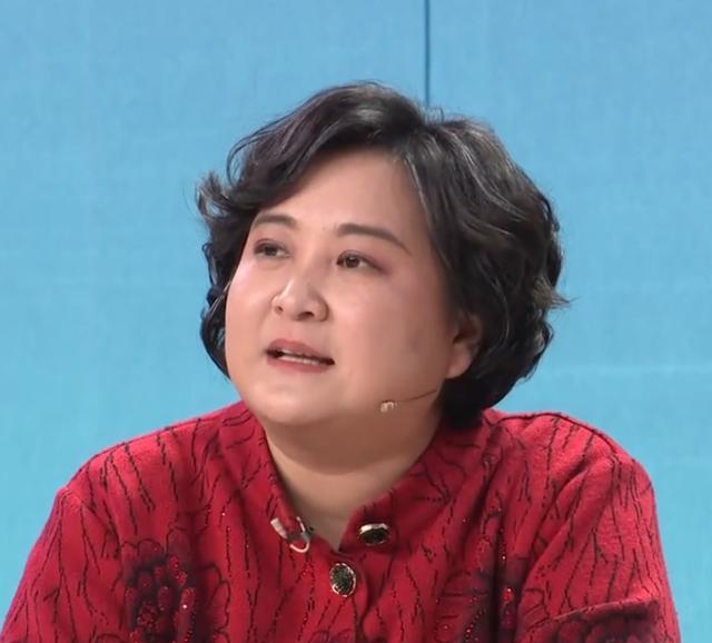 春晚7个小品喜剧新人当道冯巩蔡明都退出52岁孙涛压轴挑大梁