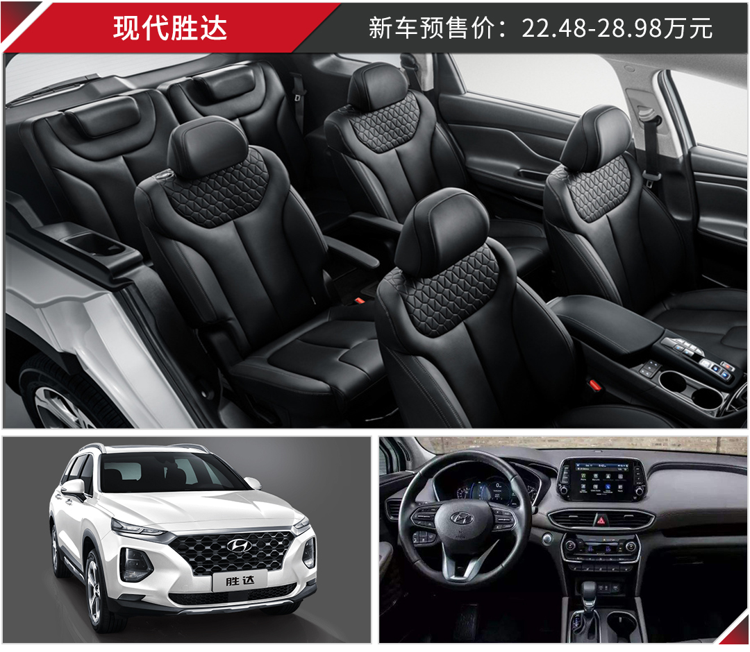 丰田卡罗拉6座旅行车