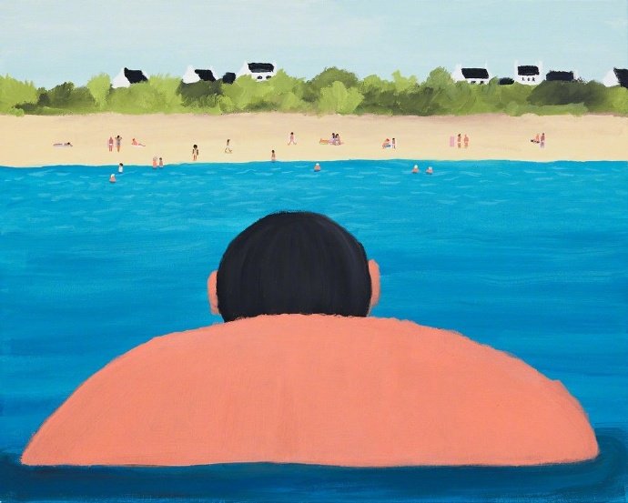 清凉感jeanjullien