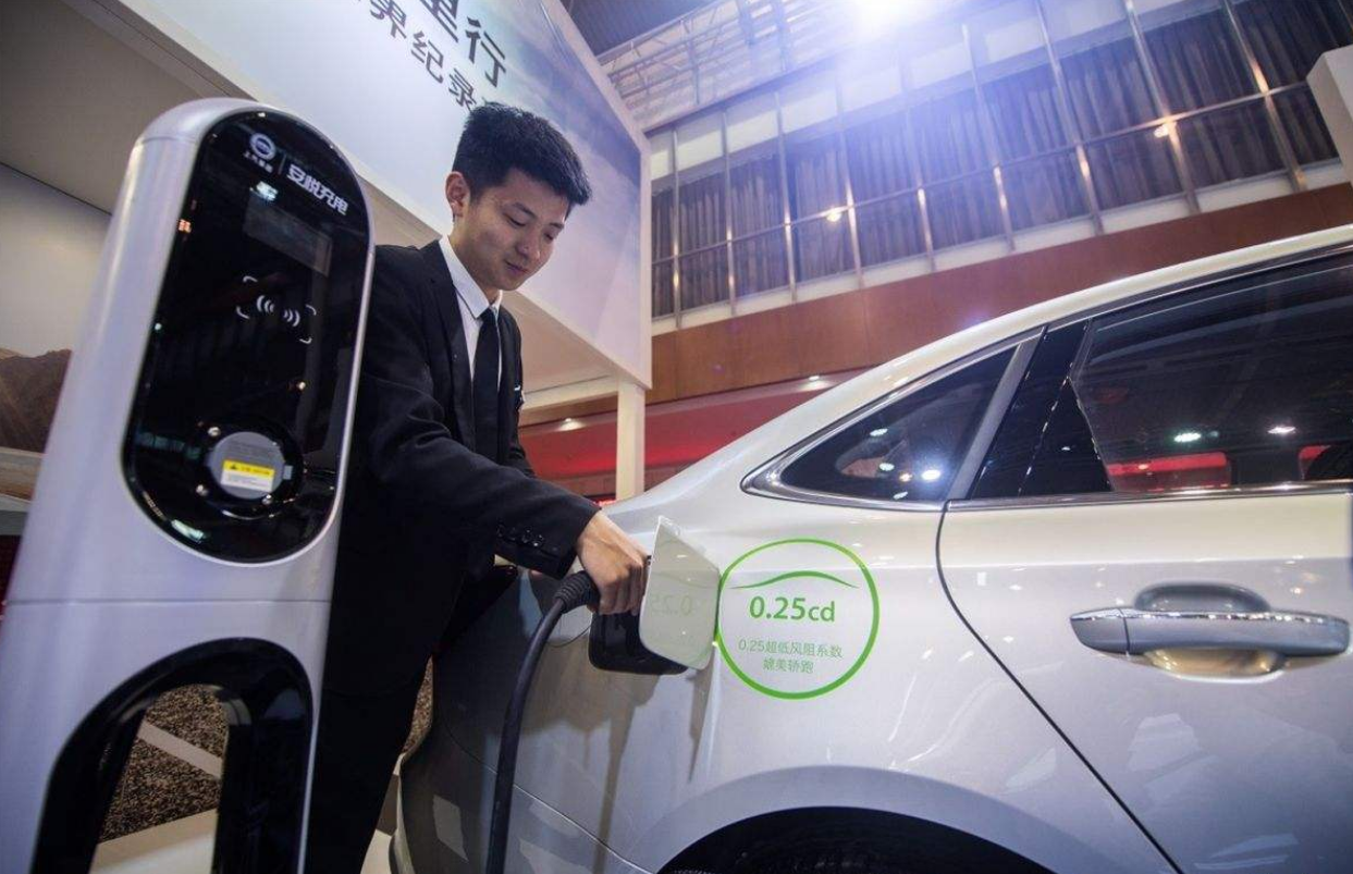 贷款买车需要什么条件 苏州买车需要满足哪些条件