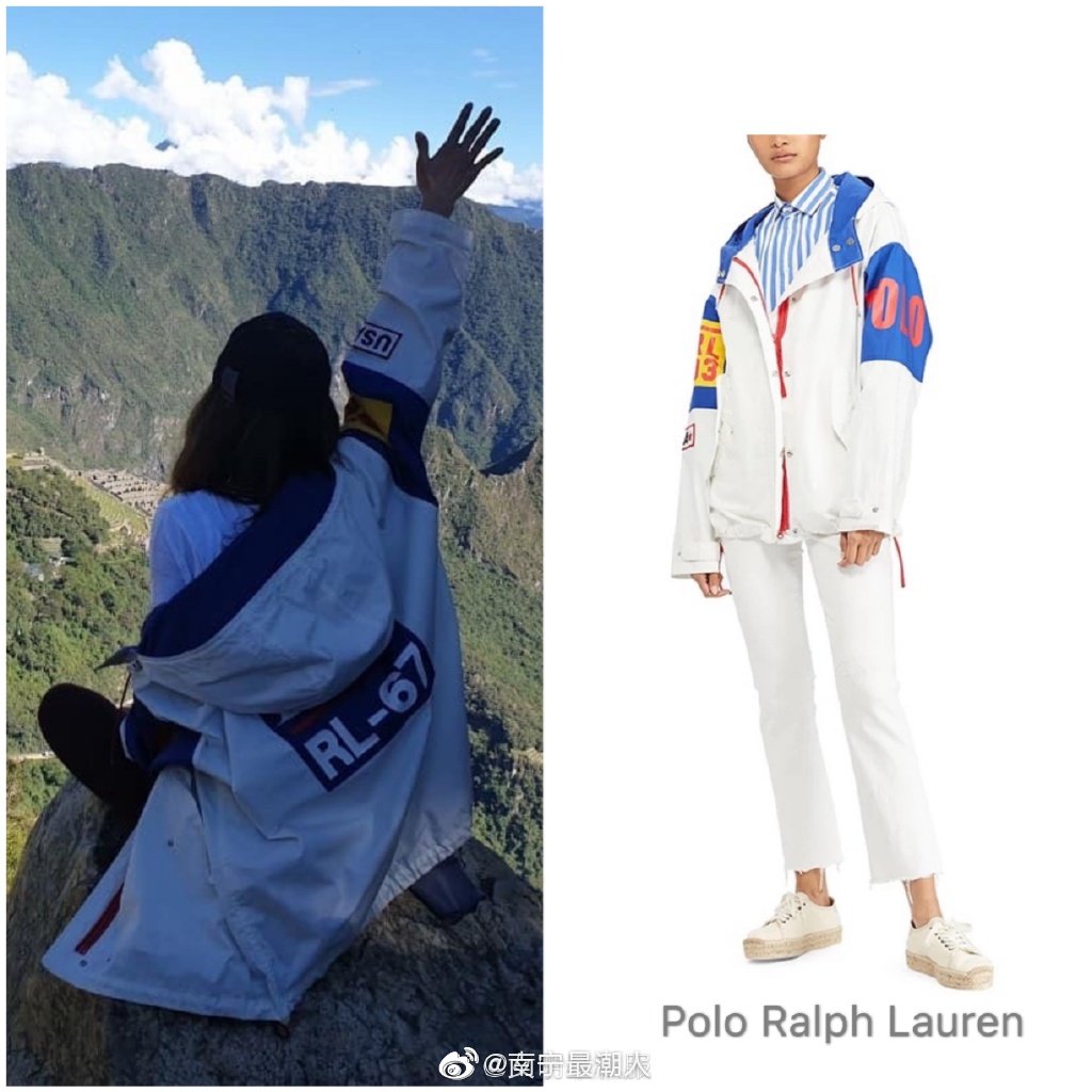 传奇sf登陆器下载