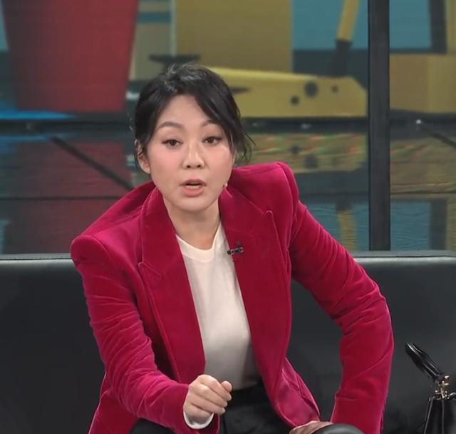 春晚7个小品喜剧新人当道冯巩蔡明都退出52岁孙涛压轴挑大梁