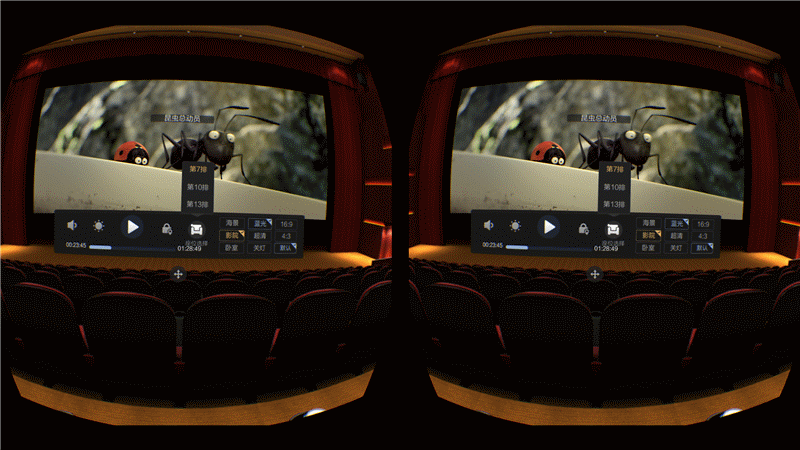 800_450gif 动态图 动图