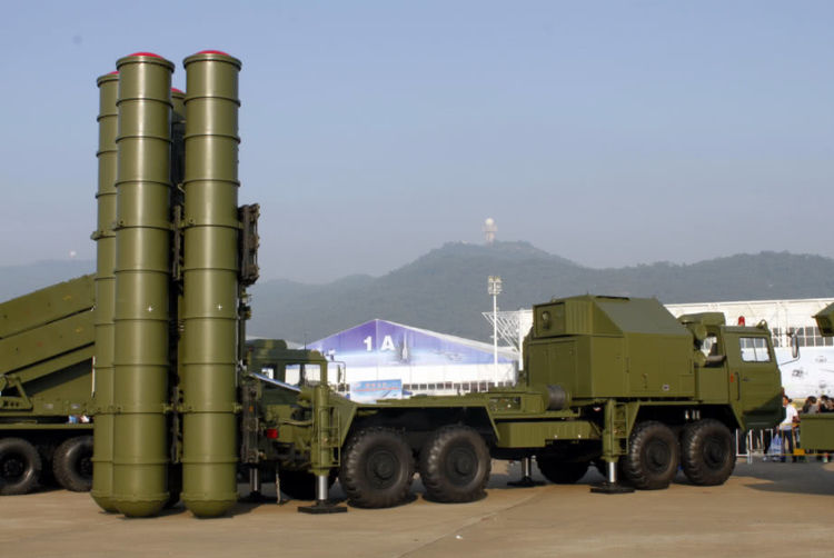 局势不妙,乌克兰迎来强援,大批导弹到位,俄将作何应对?