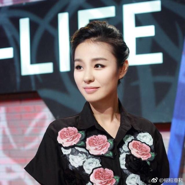 《爱情公寓》中陈赫的老大,第一胎孩子差点呜呼,今37岁平静幸福|榕榕