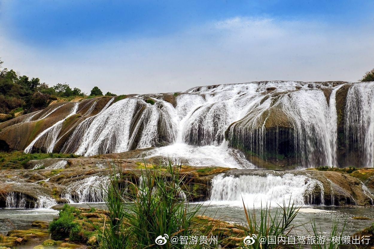 地方新闻：沙坪坝天星桥斗殴背后，为何街头冲突频频发生？