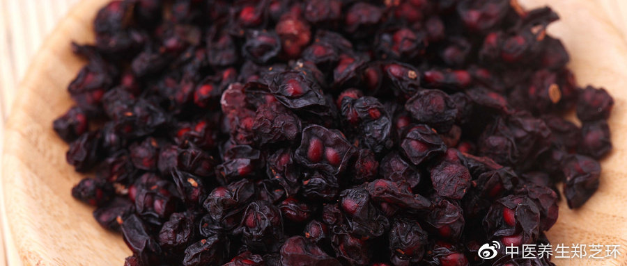 十味温胆汤,补气血,扶正气,化痰,宁心安神|五味子|人参_新浪新闻