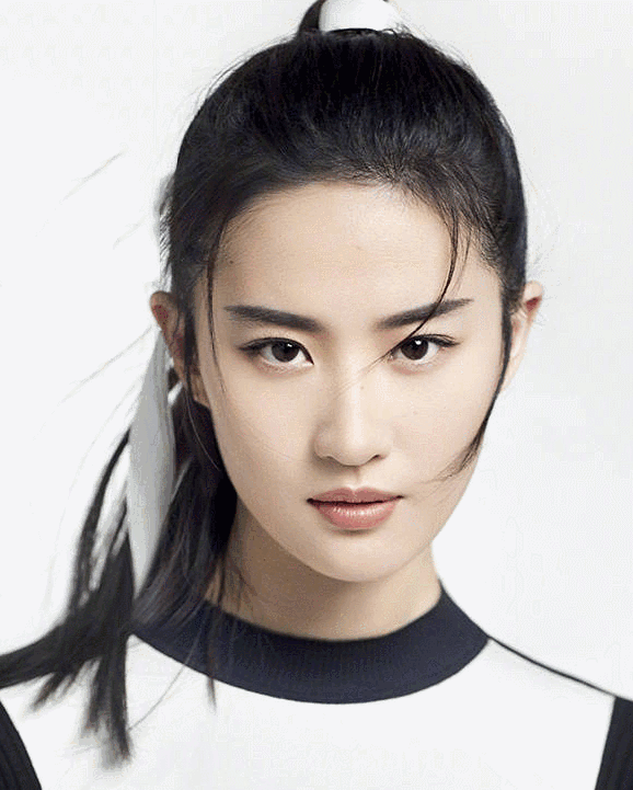 眉毛|剑眉|脸型_新浪新闻