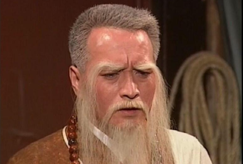 一阳指了,以及其他的,比如说大理的开国皇帝段思平他最厉害的就是六脉